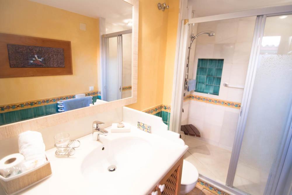 Apartamento Casa Callejon Del Agua Séville Extérieur photo