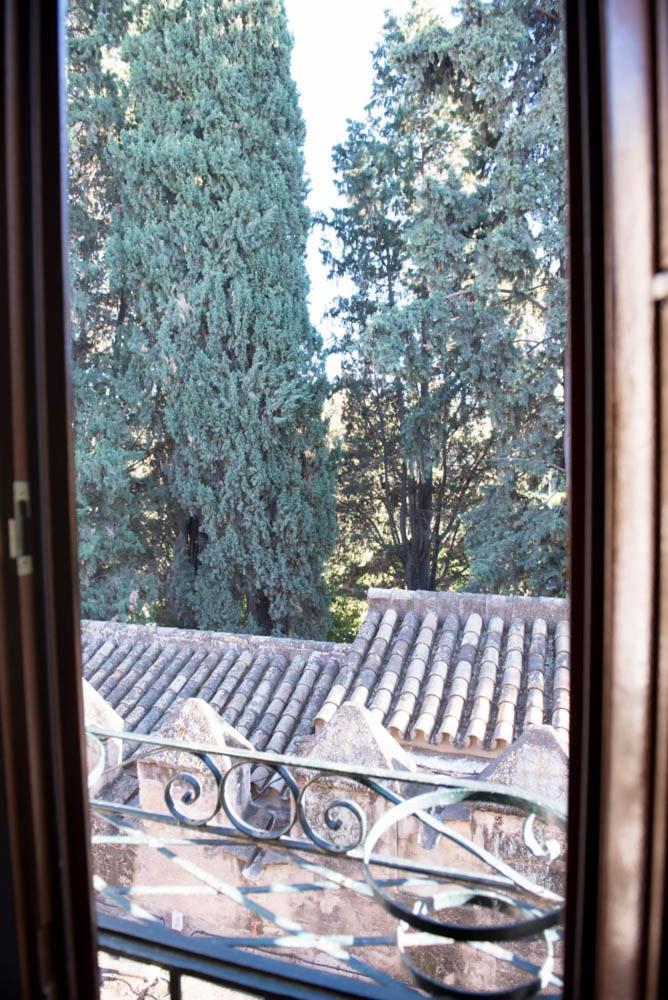 Apartamento Casa Callejon Del Agua Séville Extérieur photo